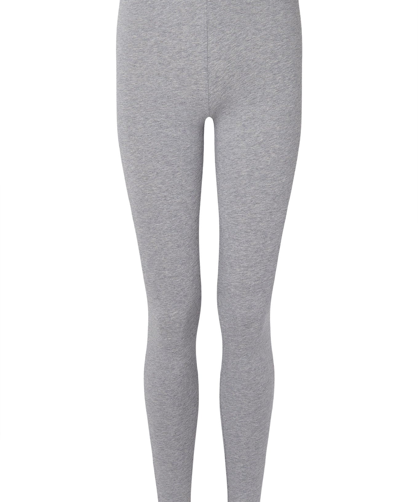 SYLVIE-LEGGING-GREY.jpg