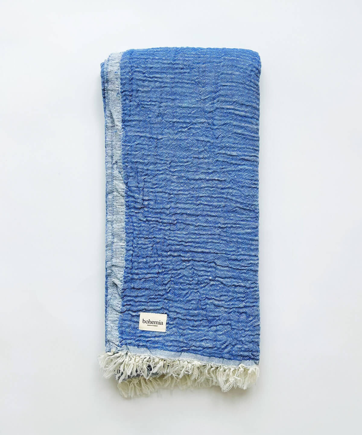 Samos-Hammam-Towel-Blue-BohemiaDesign-1.jpg