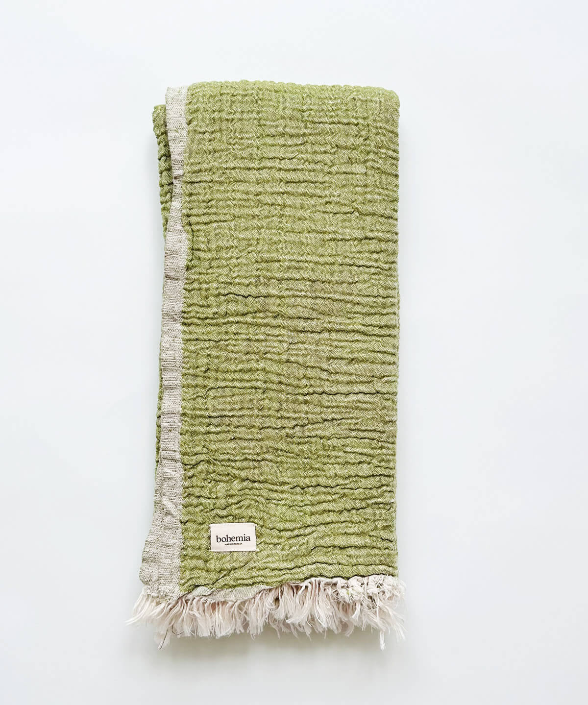 Samos-Hammam-Towel-Olive-BohemiaDesign-1.jpg