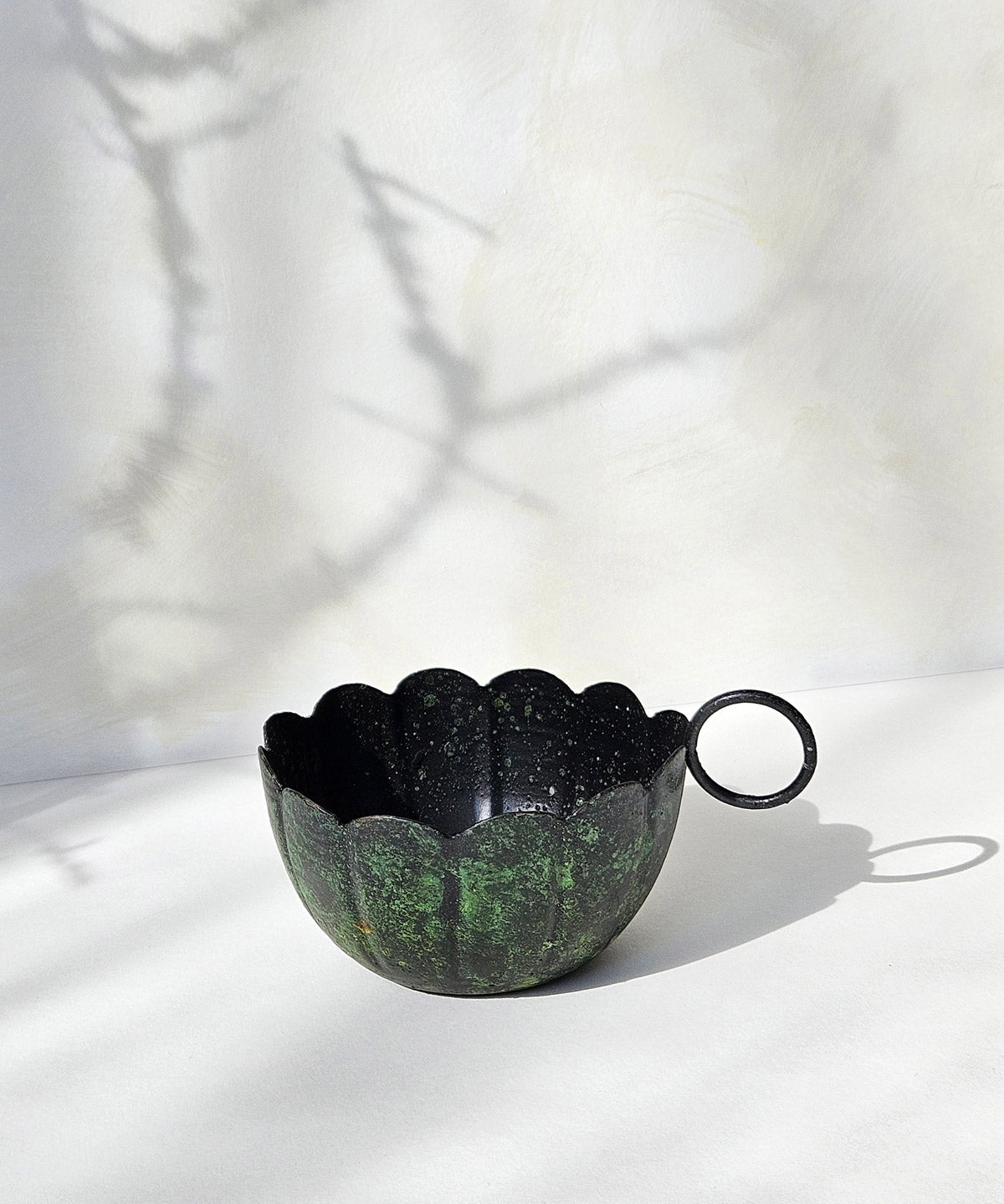 Scallop-Vintage-Moss-Candle-Holder-BohemiaDesign-2_41e336d2-82af-4725-9454-70be8a652fad.jpg