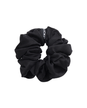 Hair Scrunchie