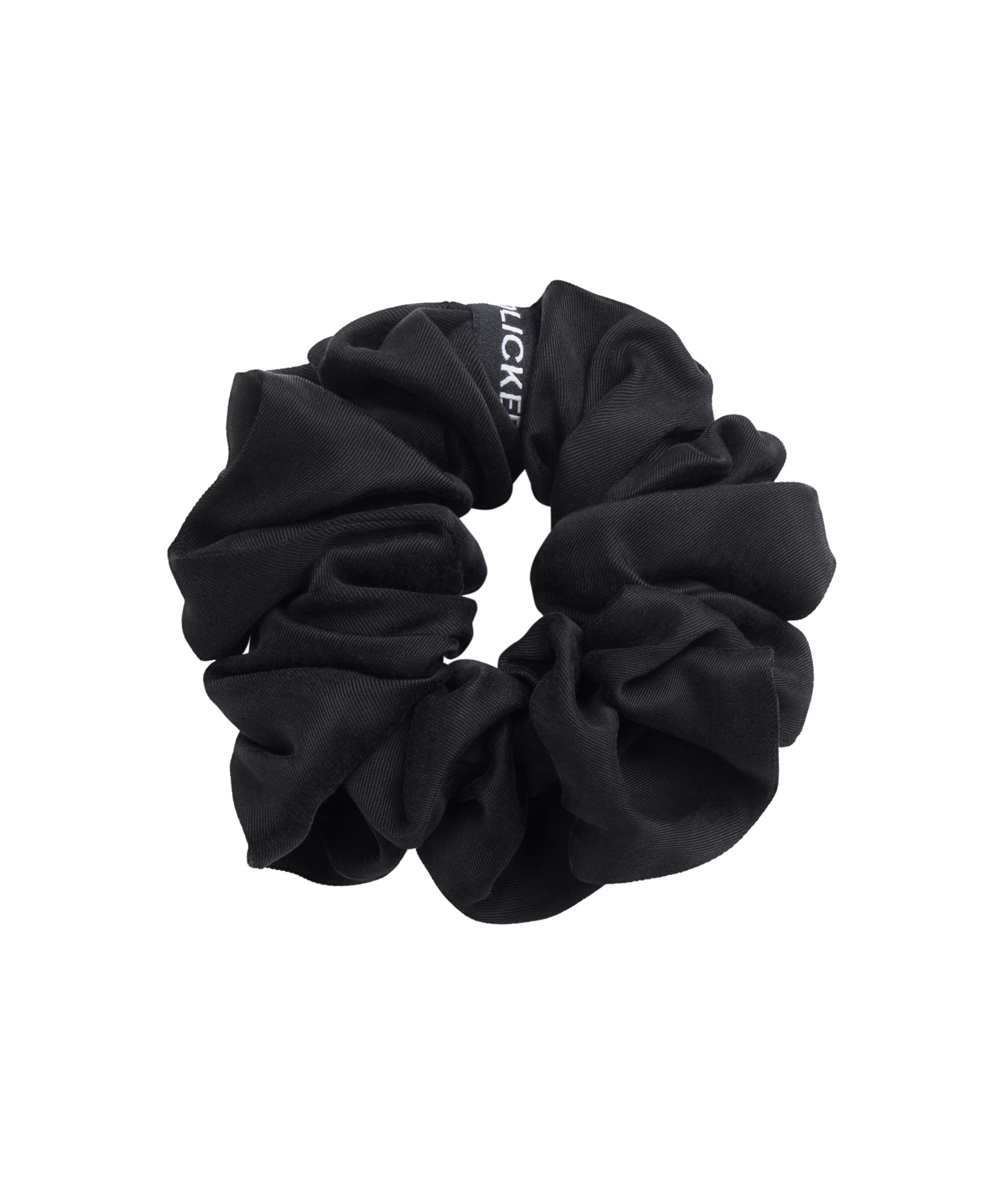 Scrunchie.png