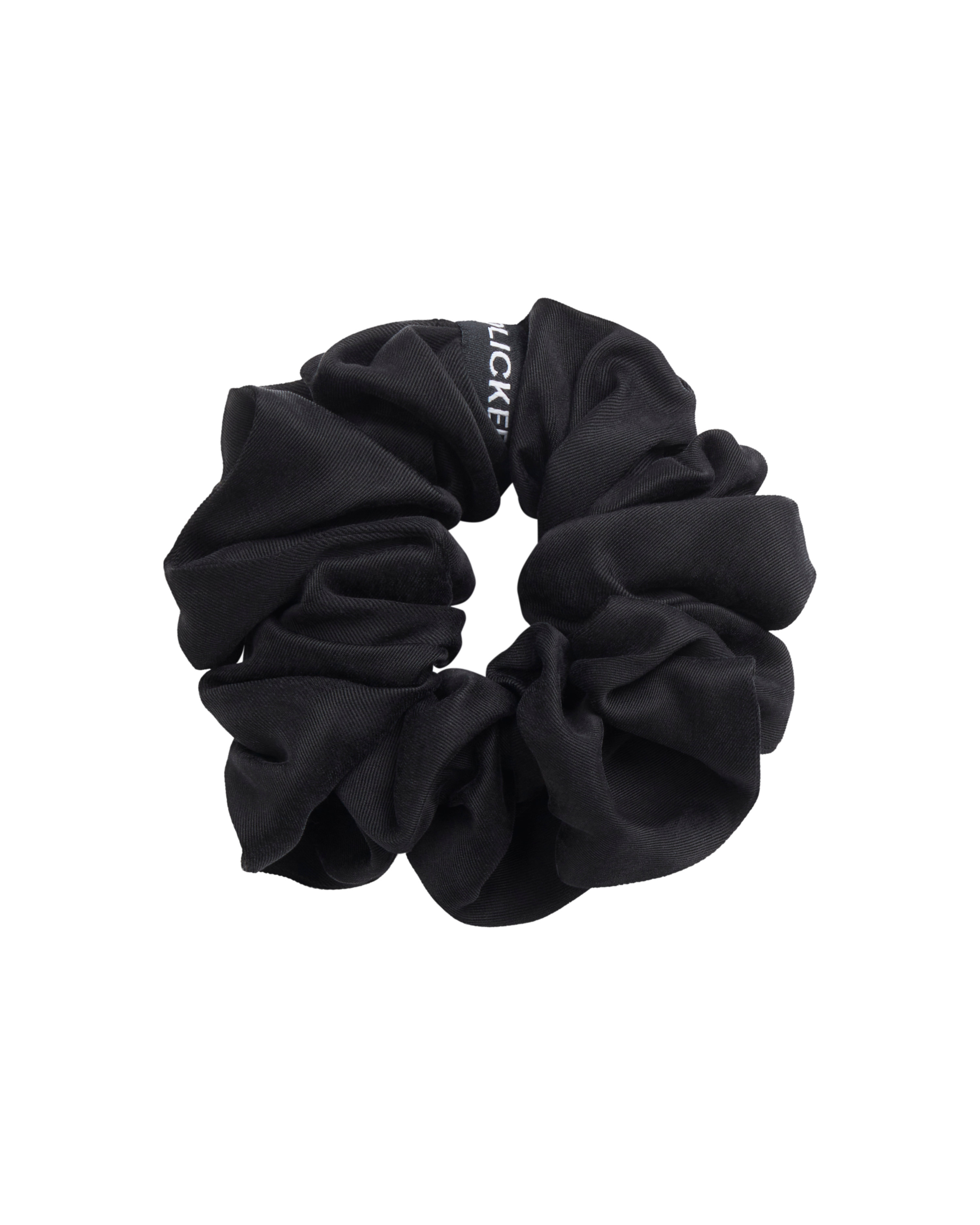 Hair Scrunchie