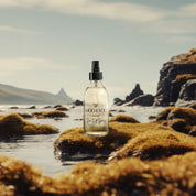 Sea Salt Spray (250ml)