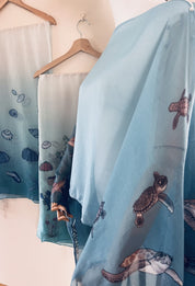 The Ultimate Accessory - Shells