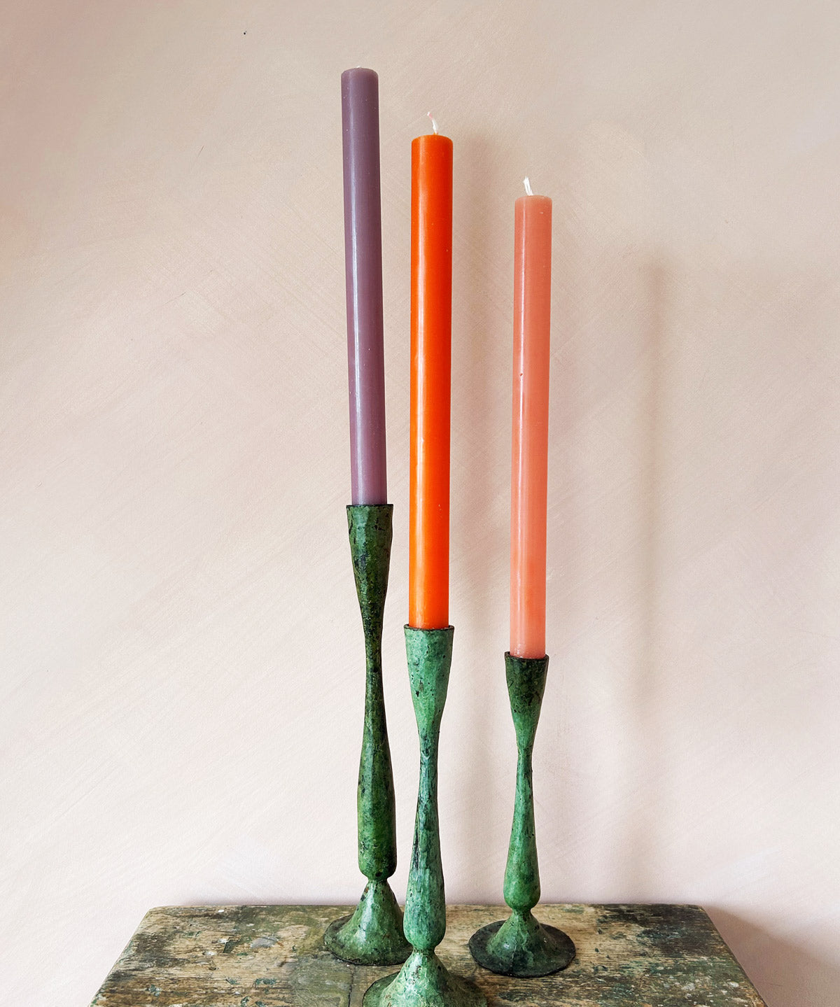 Shelley-Verdigris-Candleholder-Group-BohemiaDesign-1.jpg