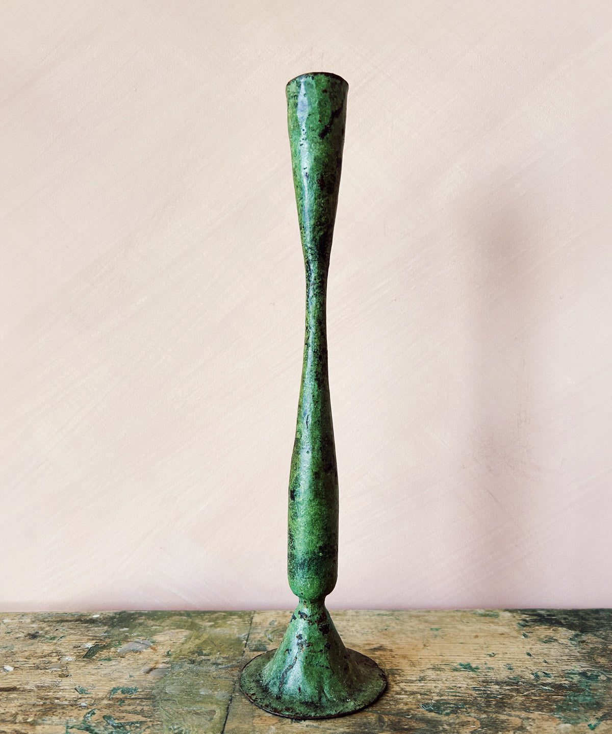 Shelley-Verdigris-Candleholder-Large-BohemiaDesign.jpg