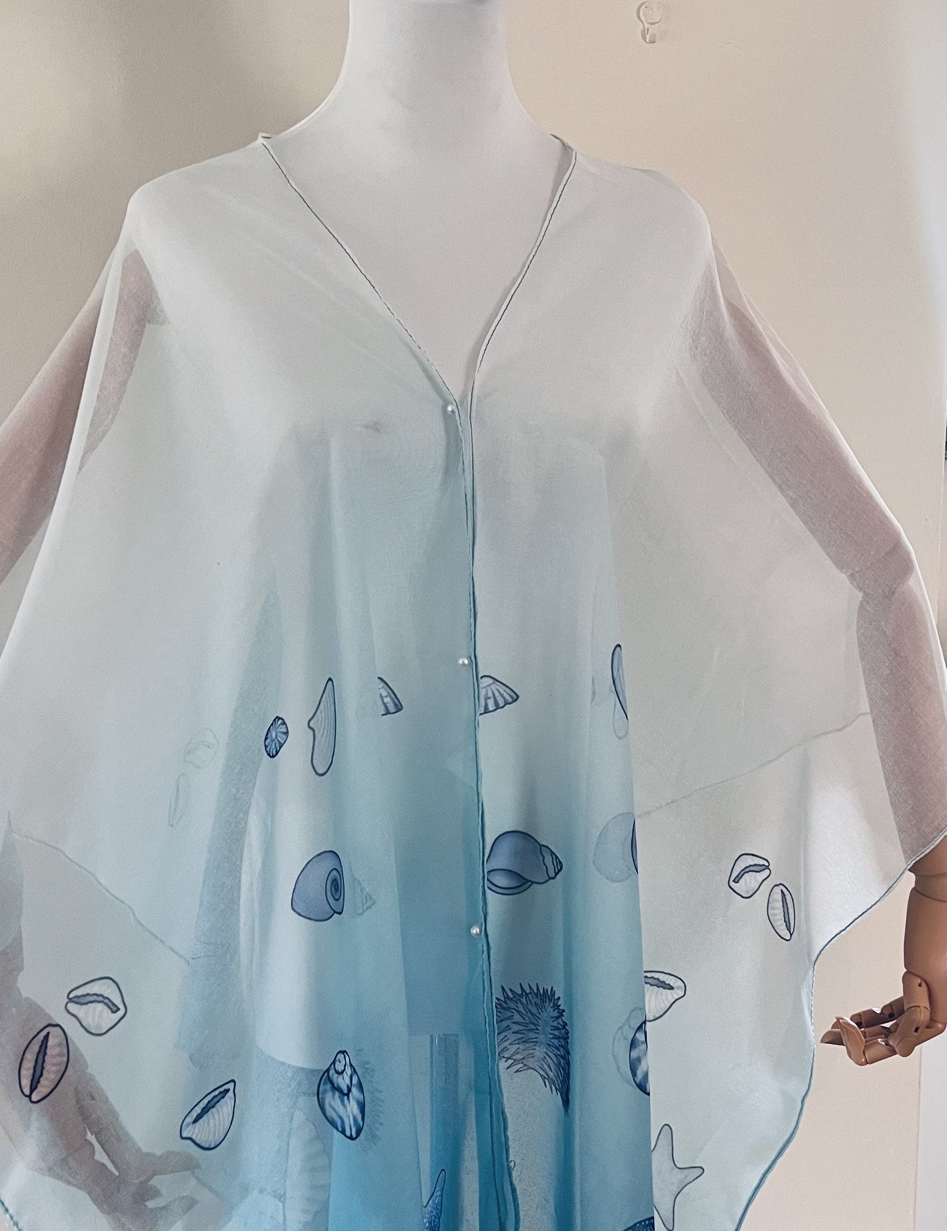 Shells_Kaftan.jpg