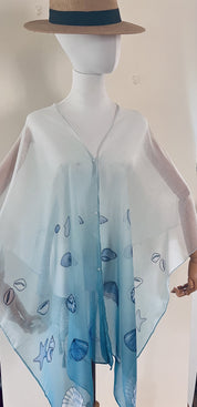 The Ultimate Accessory - Shells