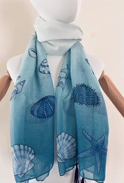 The Ultimate Accessory - Shells