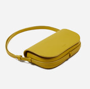 Millais Zest Bag