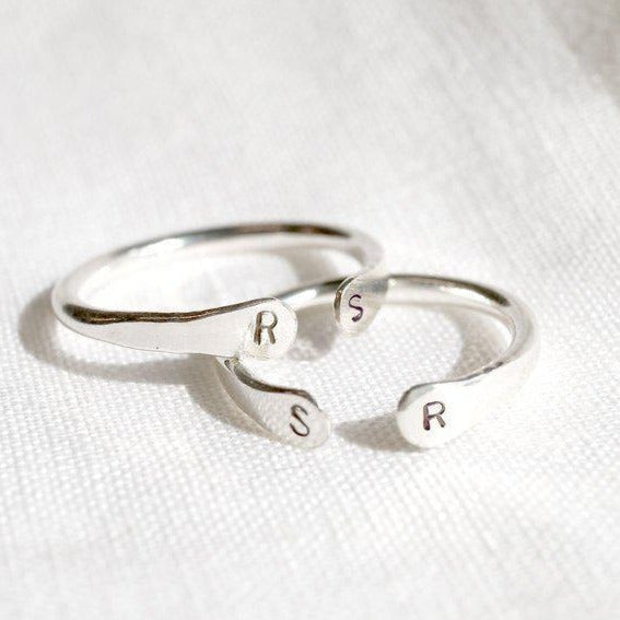 Silver-Customisable-Open-Ring.jpg