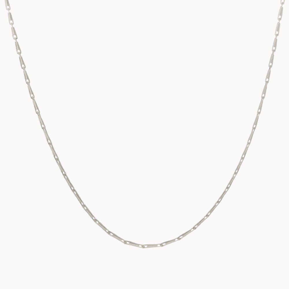 Silver-Hayseed-Layering-Necklace.jpg