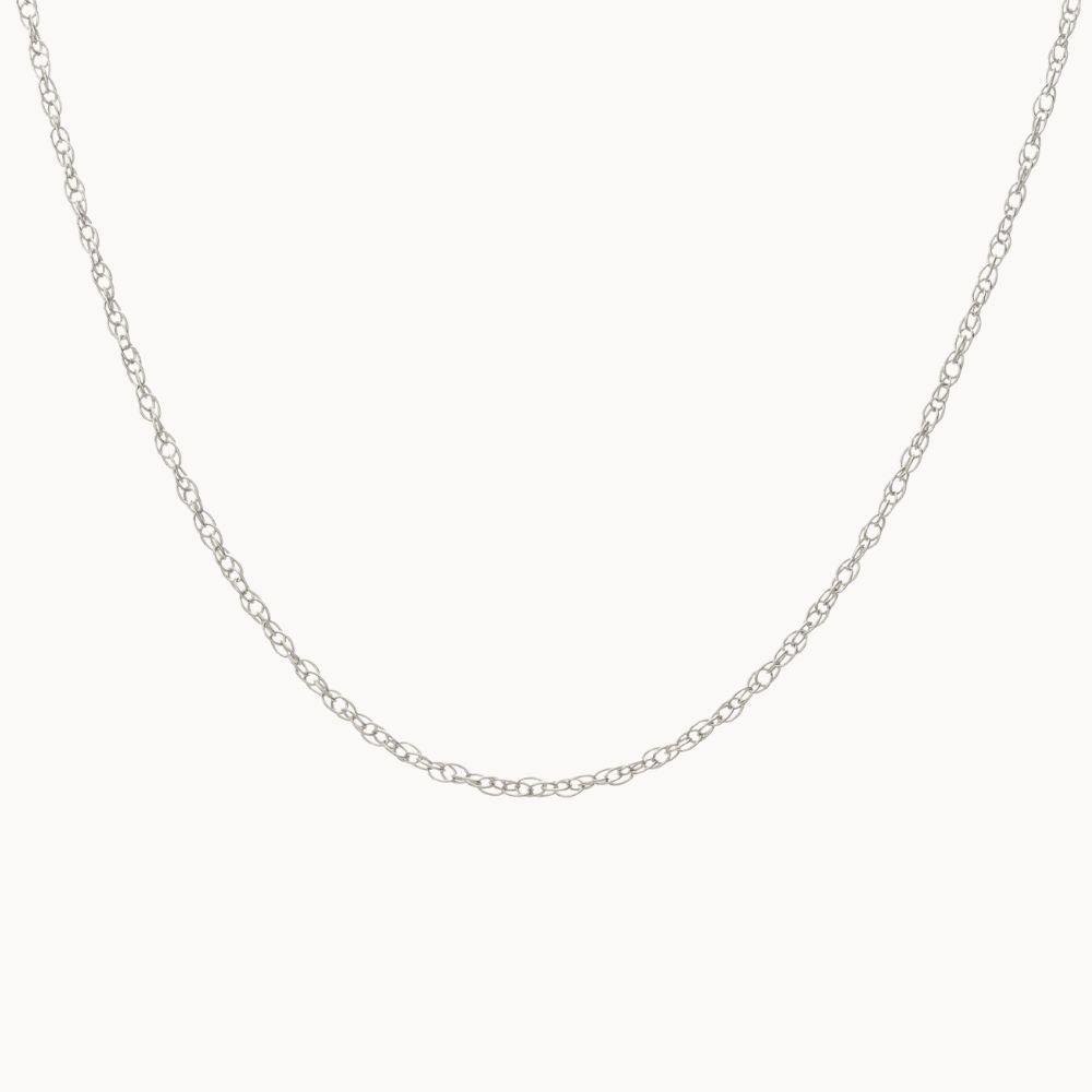 Silver-Rope-Layering-Necklace_2416400e-751d-4755-a2da-832990d46a52.jpg