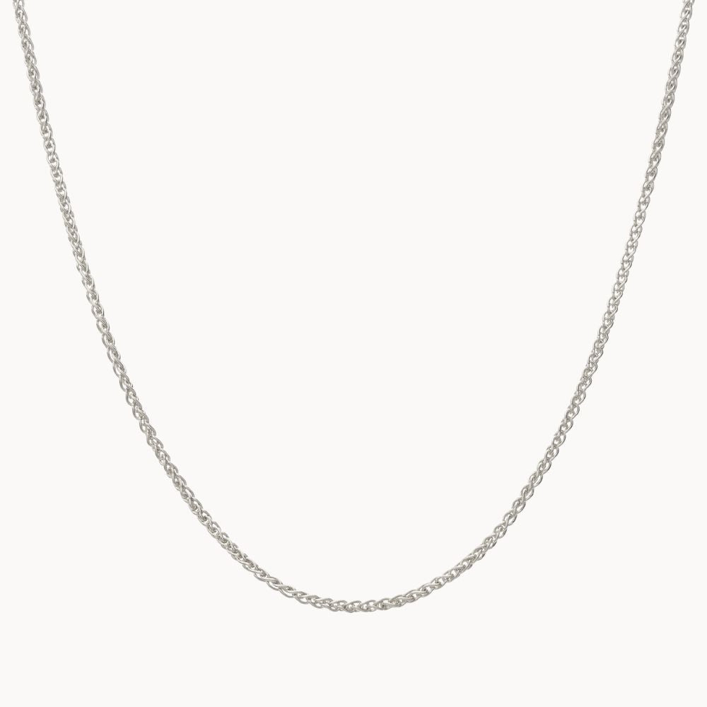 Silver-Spiga-Layering-Necklace_6cb17eb1-e54f-4c51-bb6e-12da29ba5704.jpg