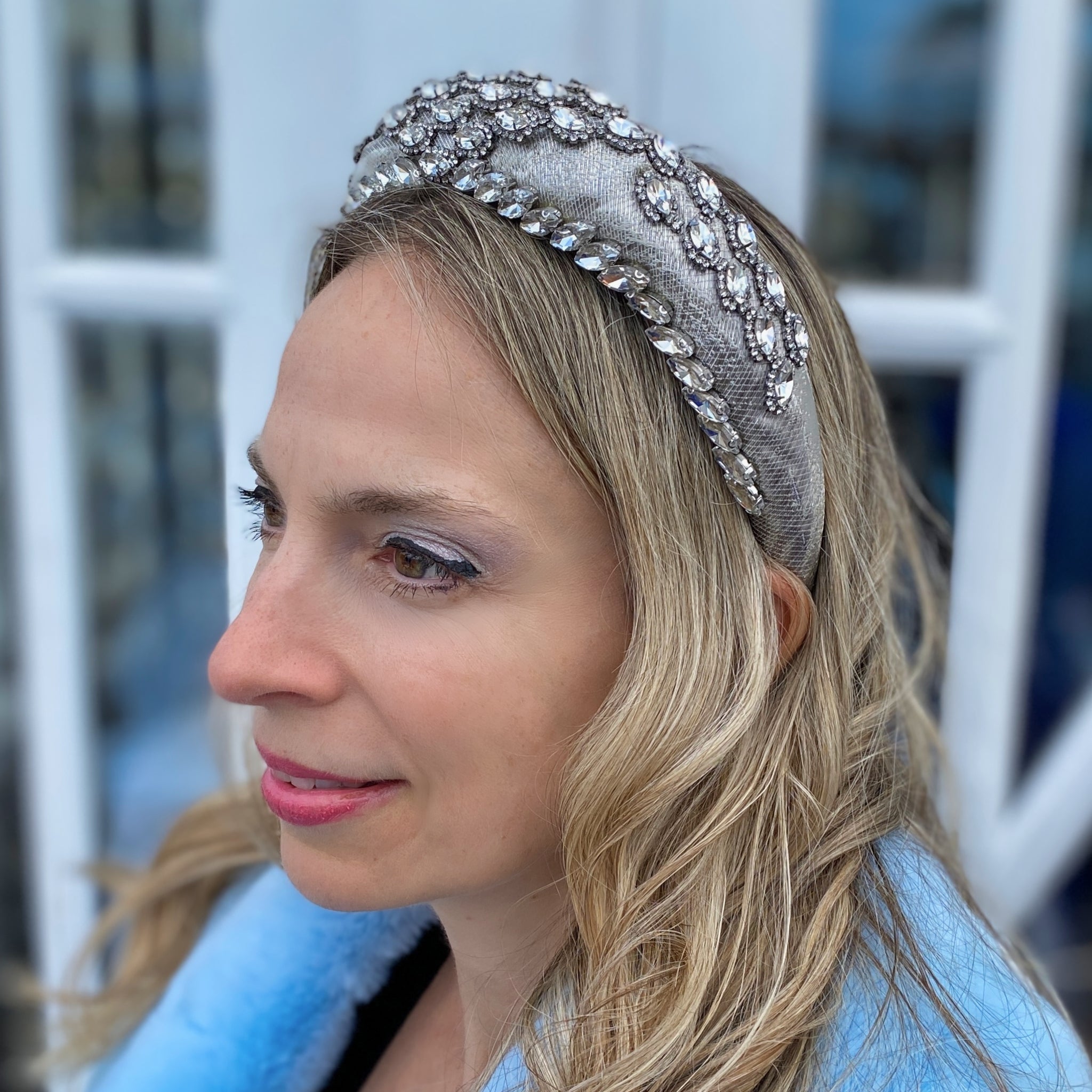 Silver-headpiece-wedding-headpiece-silver-headband-races-headband-crystal-wedding-guest.jpg