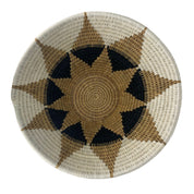 Acacia Blush White Tip Lavumisa Basket