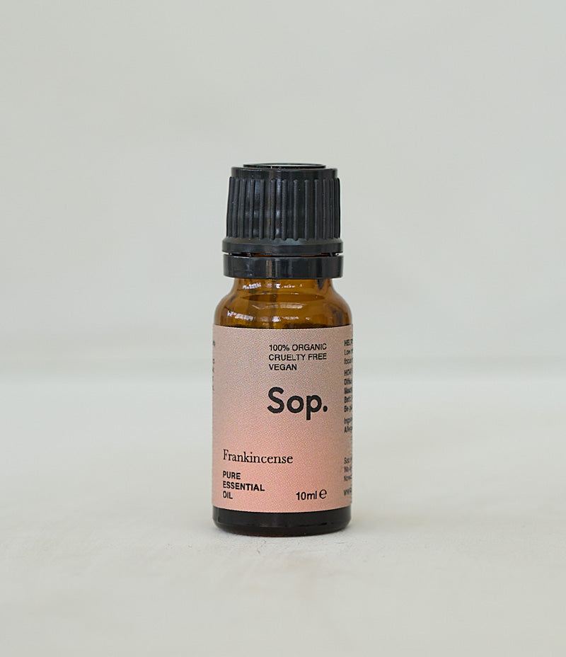 Sop-10ml-Frankinense.jpg