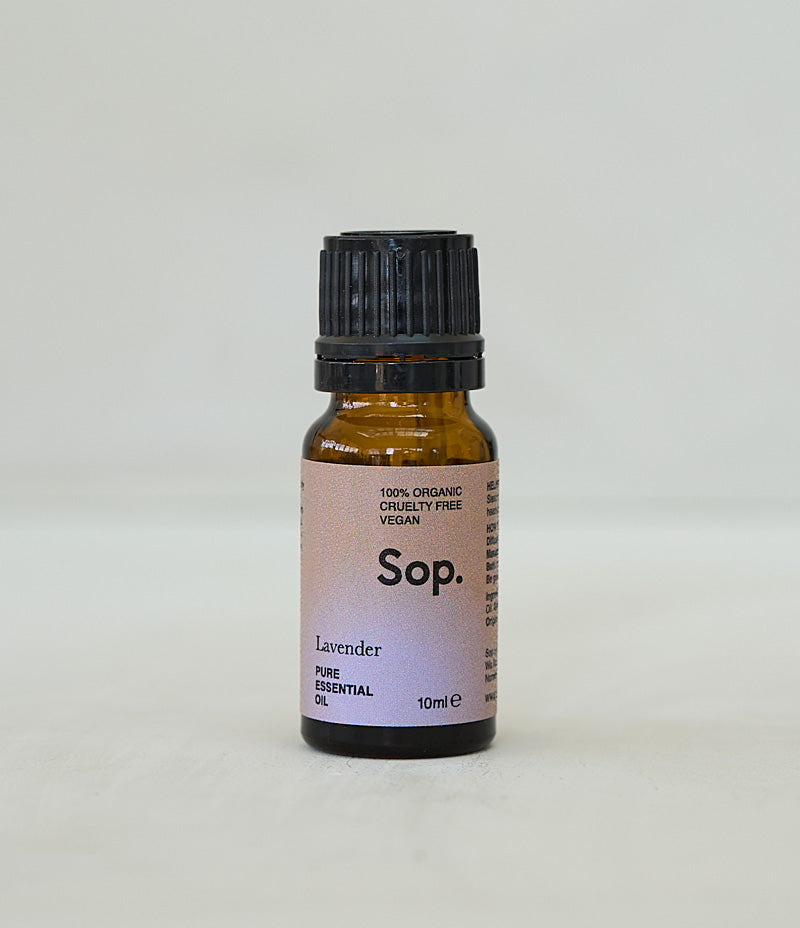 Sop-10ml-Lavender.jpg