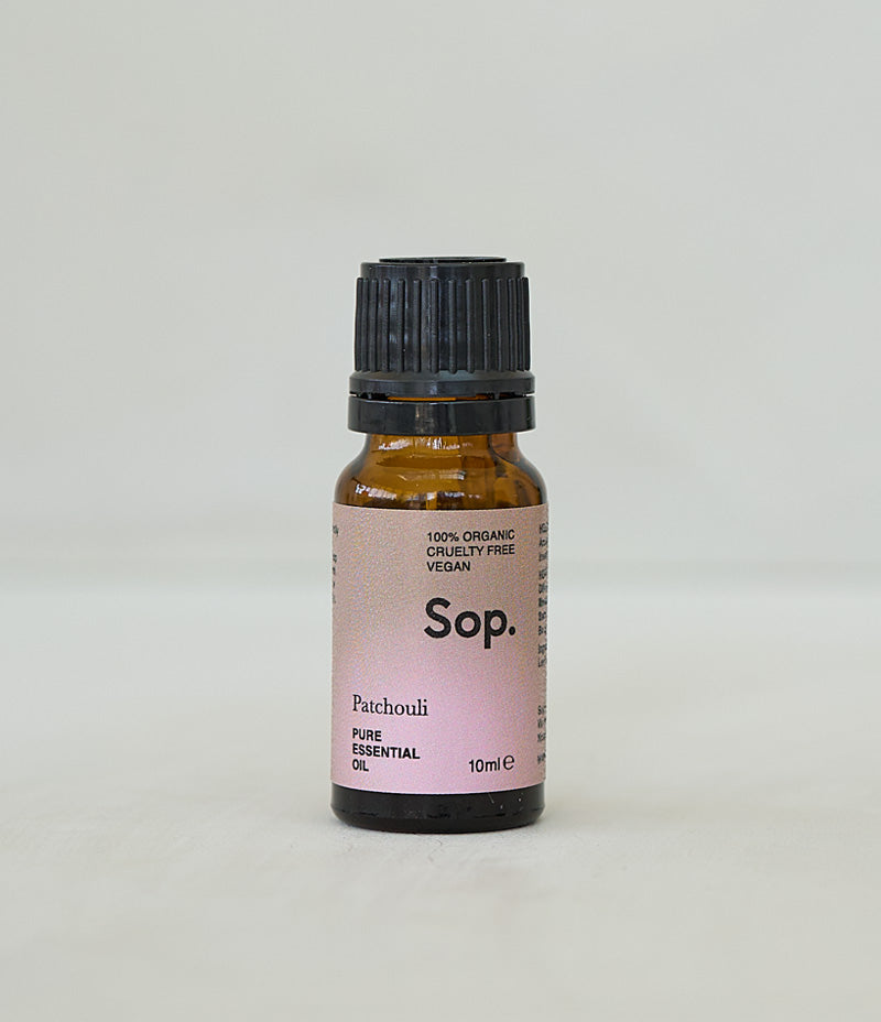 Sop-10ml-Patchouli.jpg