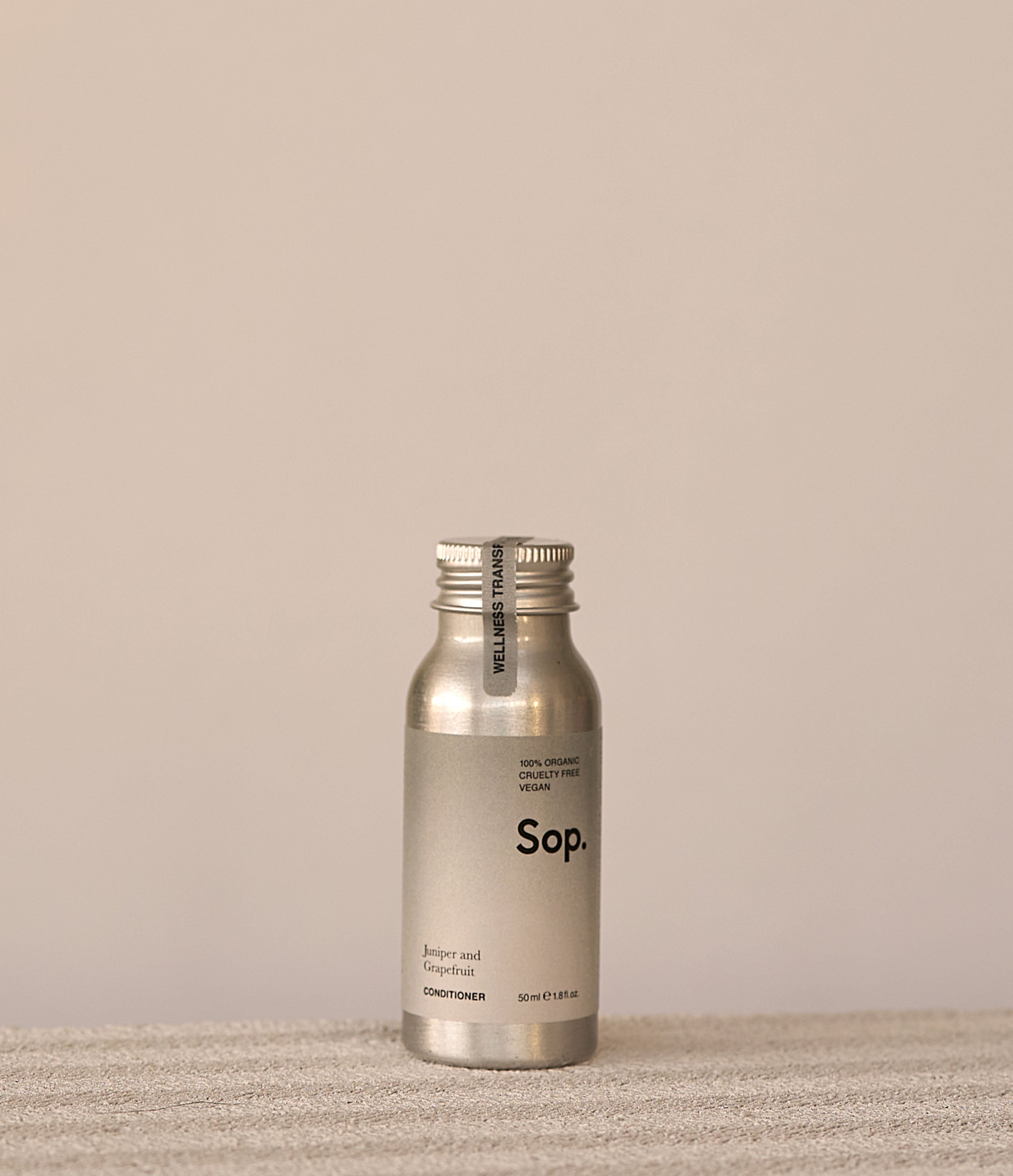 Sop-Conditioner-50ml-Grapefruit-Juniper.jpg