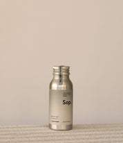 Sop Conditioner - Juniper and grapefruit 50ml - Organic