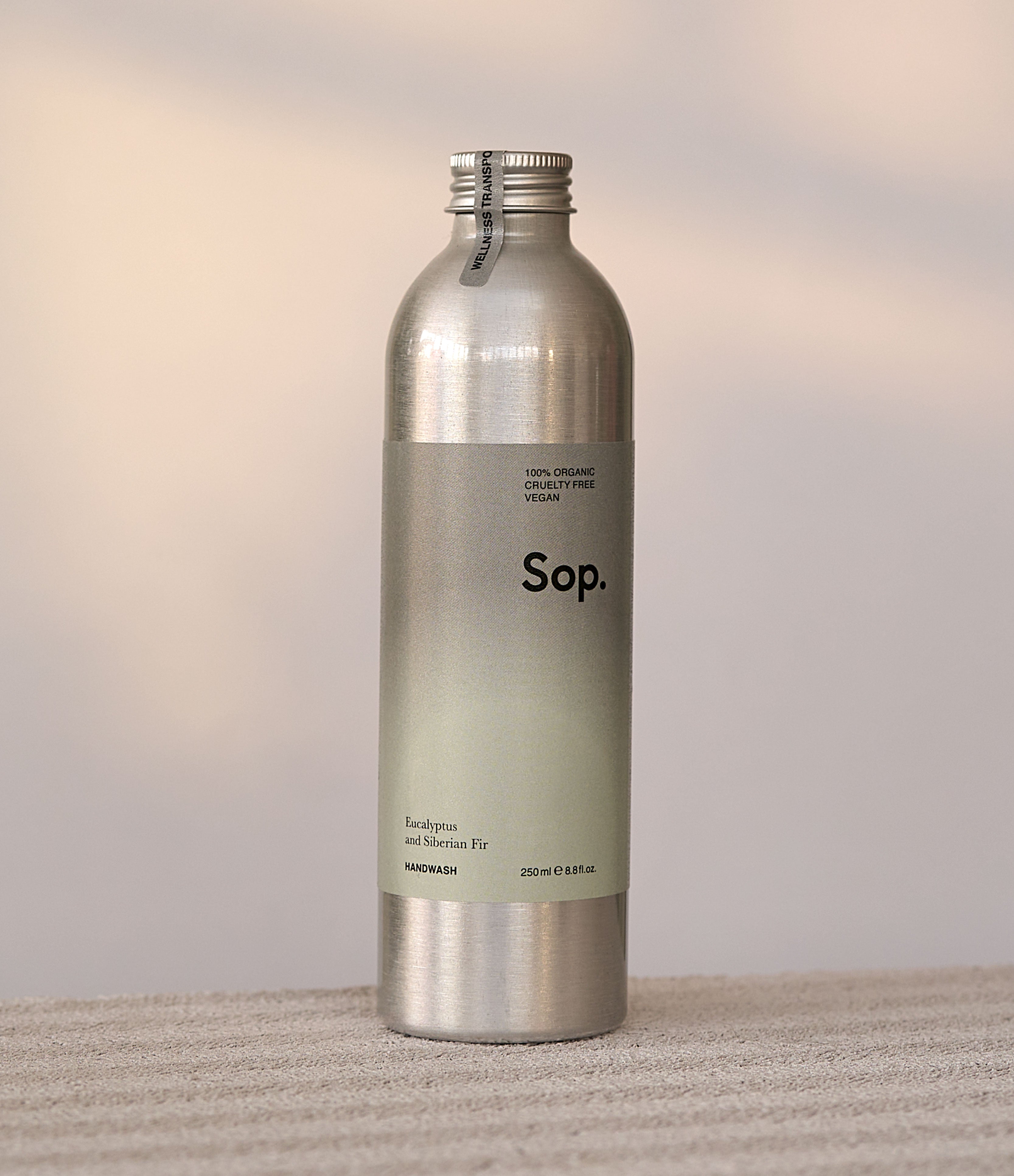 Sop-Handwash-250ml-Siberian-Fir-Eucalyptus.jpg