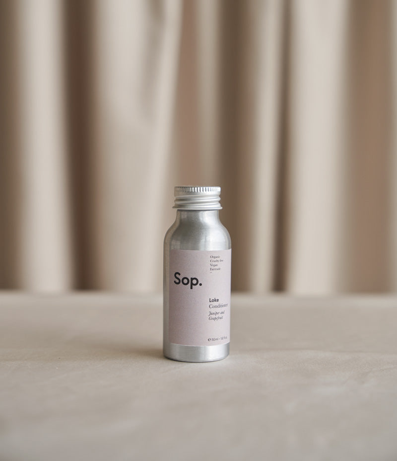 Sop-Loke-50ml.jpg