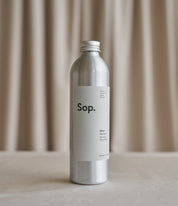 Sop Smur Shampoo - Neroli and Ylang Ylang 250ml