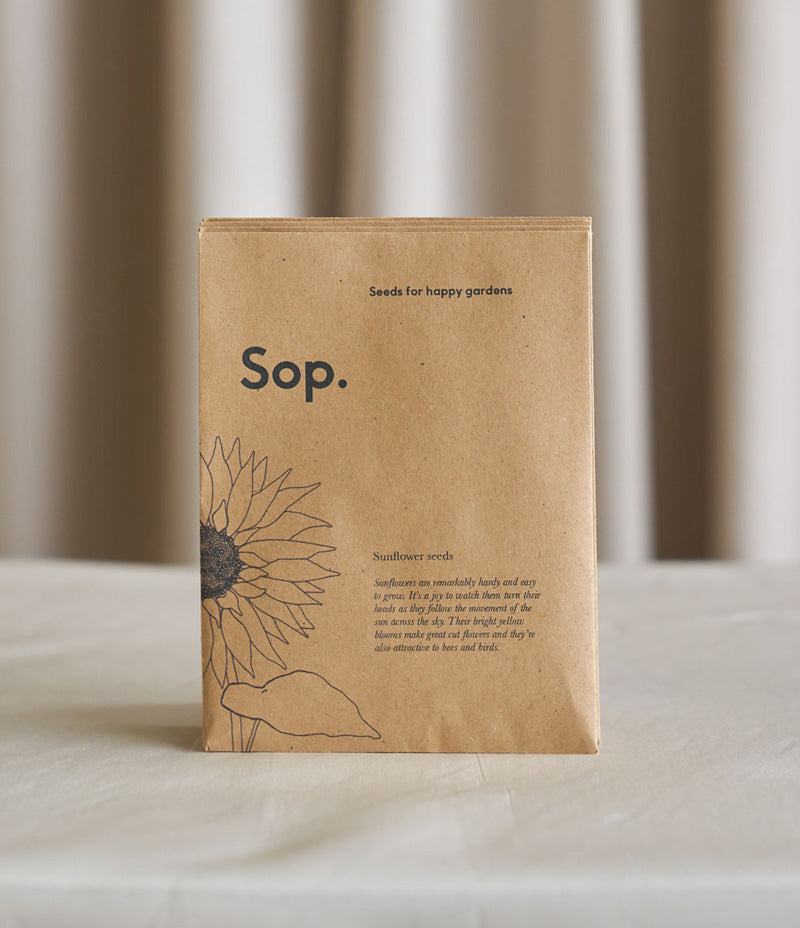 Sop-Sunflower-seeds.jpg