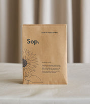Sop – Sunflower Seeds