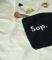 Sop Travel / Make Up Bag