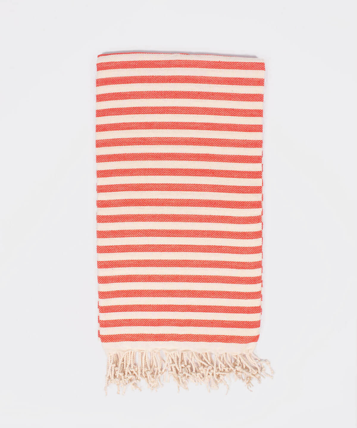 Sorrento-Hammam-Towel-Orange-BohemiaDesign-1_5a88859b-beec-448f-a0dc-c8b702f9215f.jpg