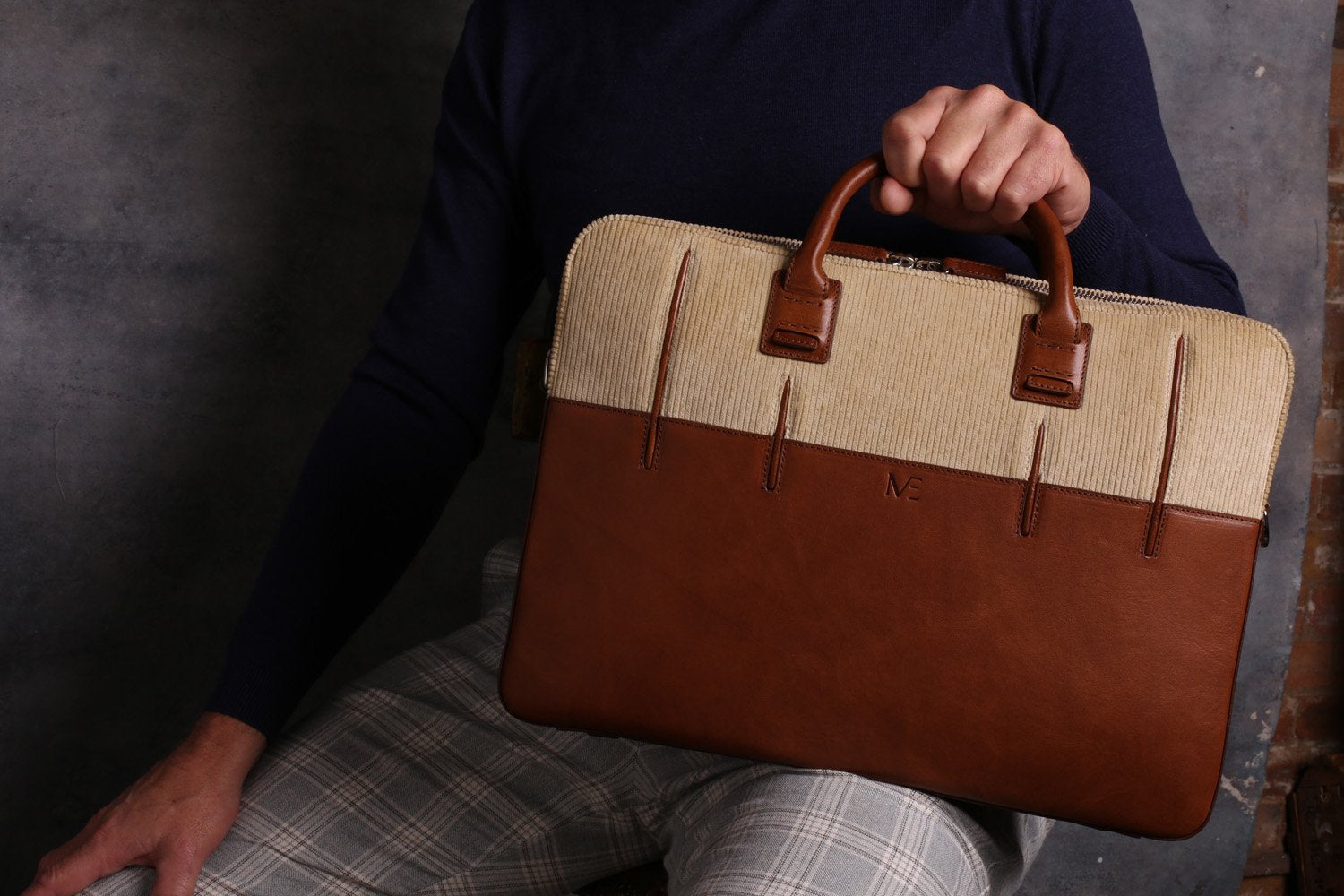 Steindl Laptop Bag