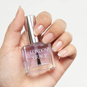 Nail Strengthener Base Coat