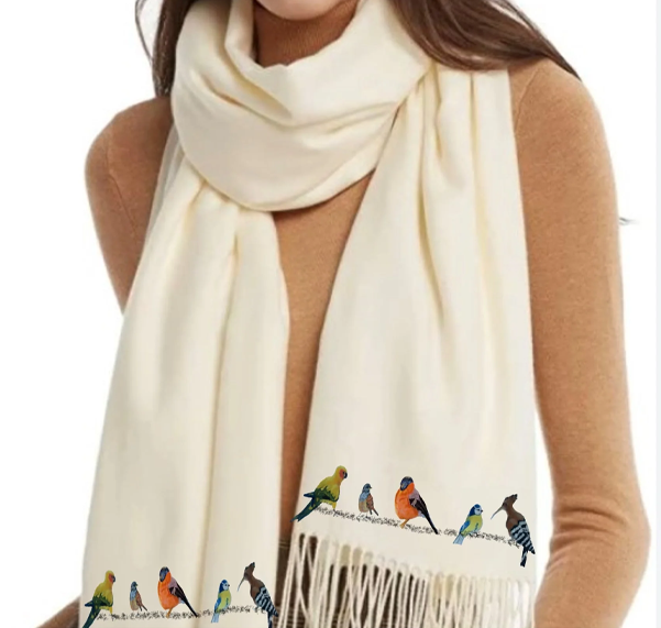 Sustainable-Scarves-with-Birds-on-a-wire-design.png