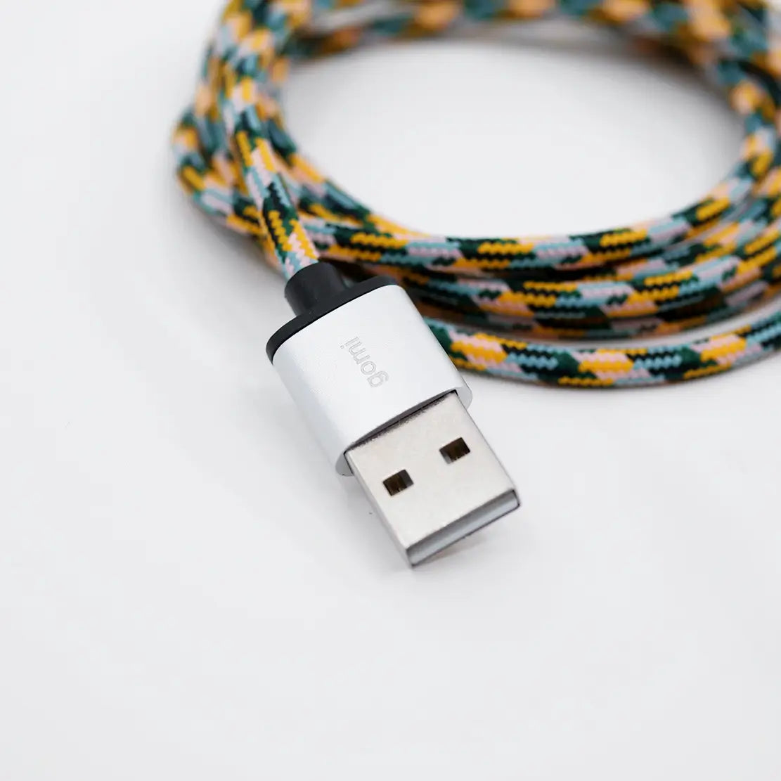 SustainableethicaldurableUSB-Acablecopy_25cc7a26-ced7-48ff-b52d-0478d1275cf8.webp