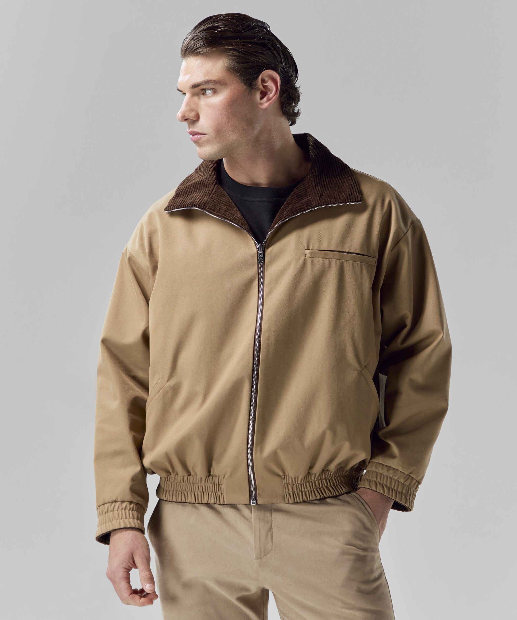 TAN-BOMBER-JACKET_12-scaled.jpg