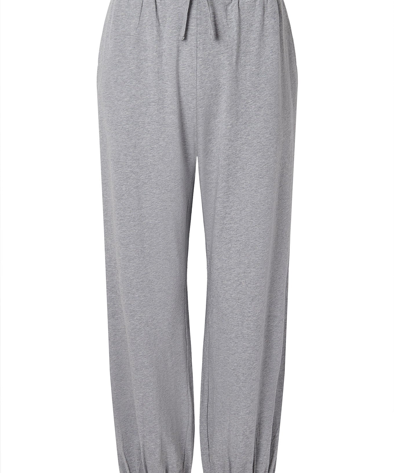 TERESA-JOGGER-GREY.jpg