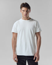 White T-Shirt