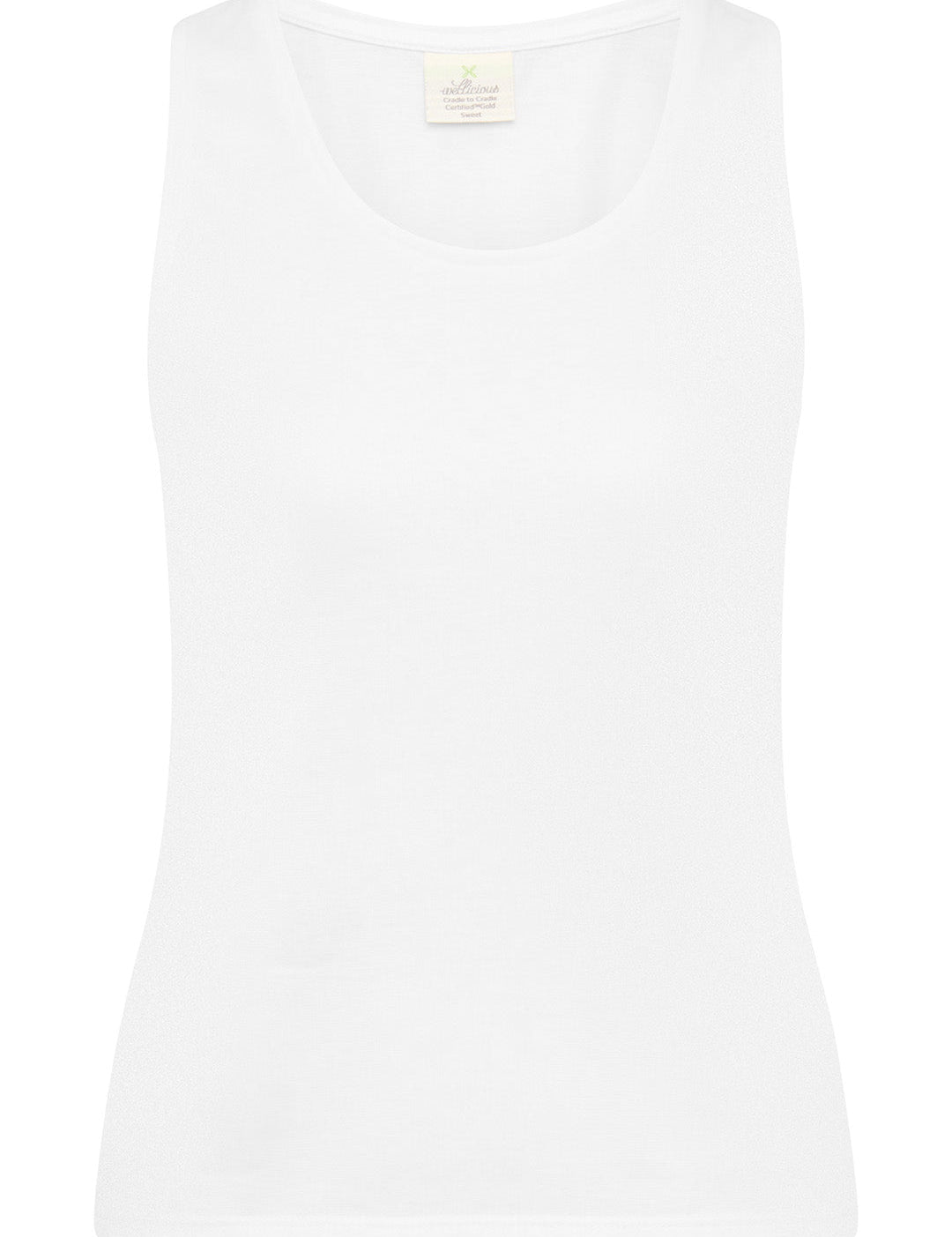 Tank_Top_Diamond_White.jpg