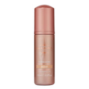 Bellamianta Tanning Mousse Medium 150ml