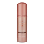 Bellamianta Tanning Mousse Ultra Dark 150ml