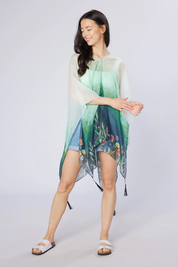 The Ultimate Accessory - Wildflowers