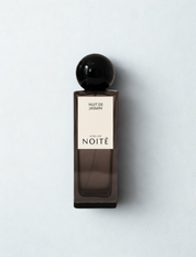 NUIT DE JASMIN ROOM & LINEN SPRAY