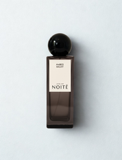 AMBER NIGHT ROOM & LINEN SPRAY