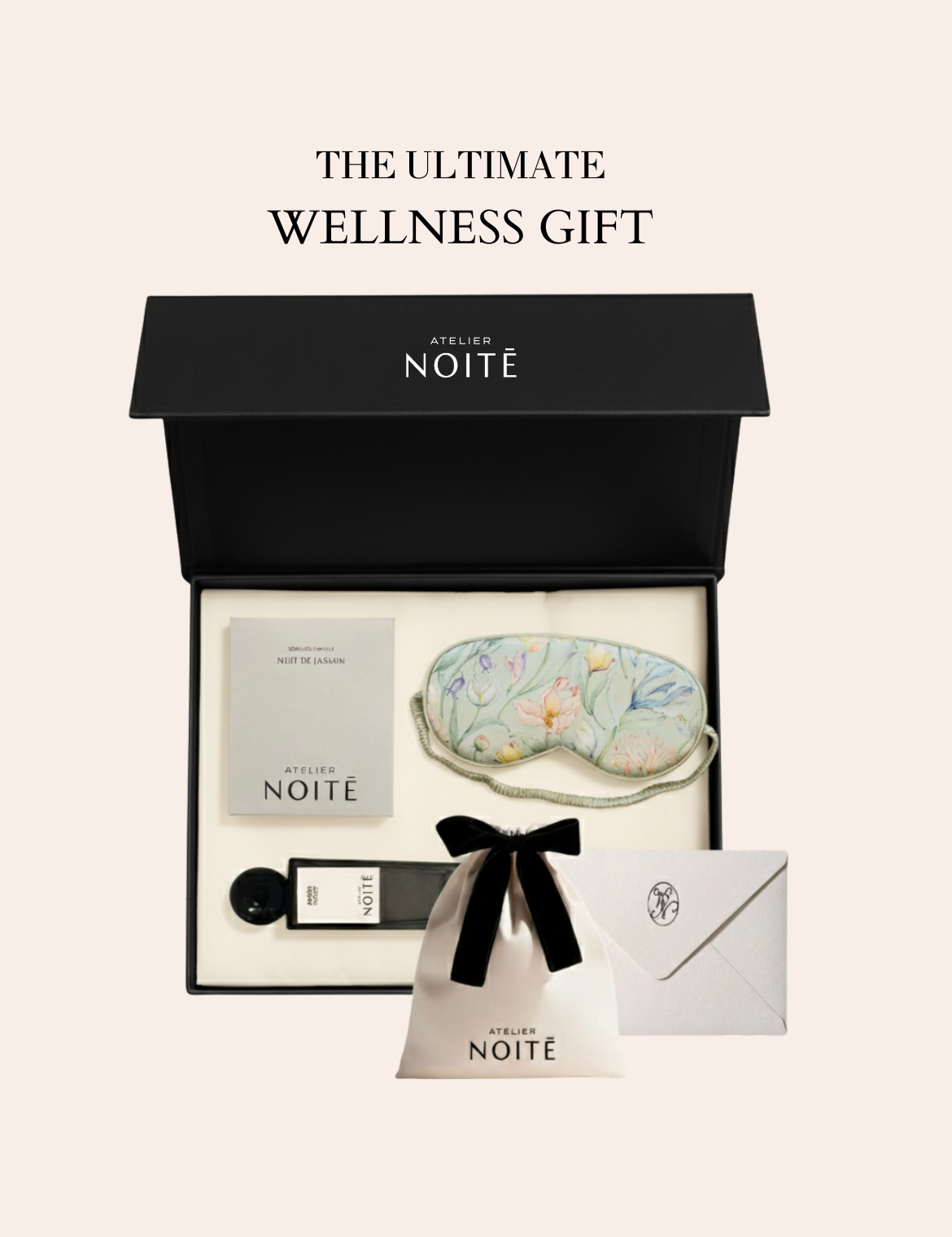 TheultimateWellnessgift-11.png