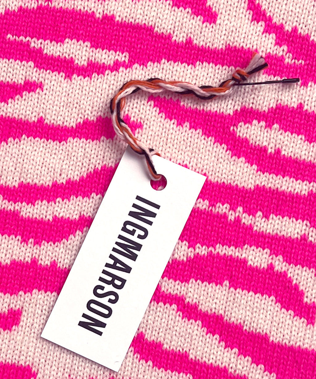 TigerWool_CashmereHotPinkCloseup.jpg