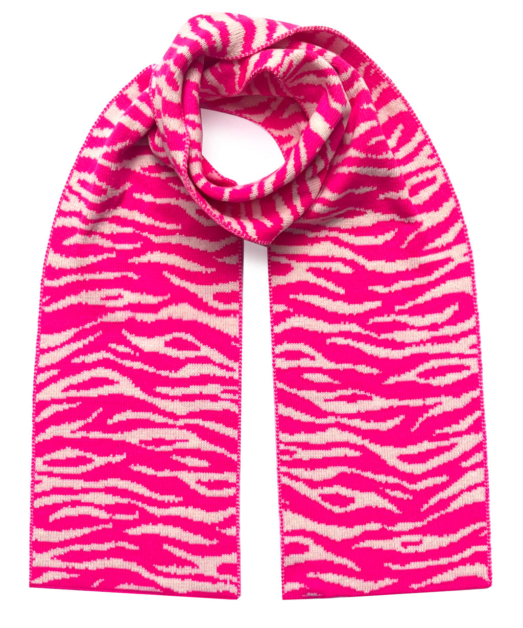 TigerWool_CashmereHotPinkLowres.jpg