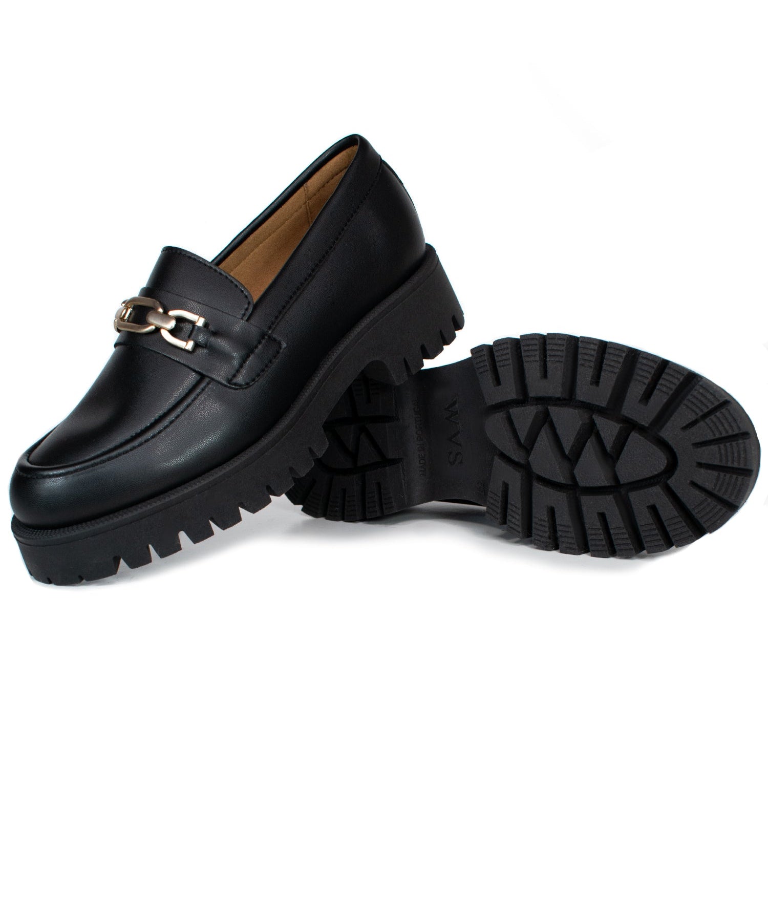 TrackSoleLoafers_0004__DSC0040.jpg